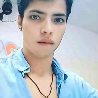 Geilson Barbosa