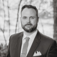 Joshua Carruth