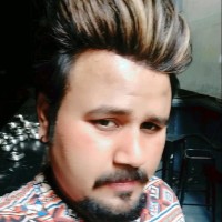 Avirup Deb