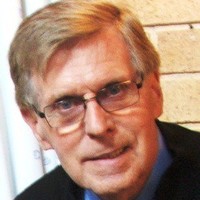john baremans