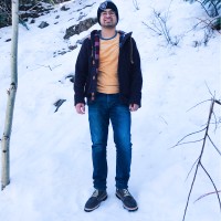 Luis Tellez