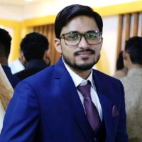 Muhammad Abrar