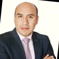 Freddy Olivares