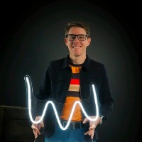 Sébastien Courteille