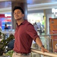 Amal Babu