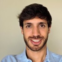 Frederico Zucherato Ribeiro