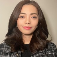 Dandan Cao