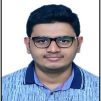 Vishwendra Singh Rawat
