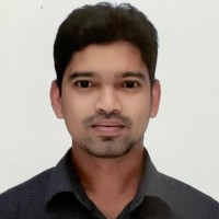 Prakash B G V N