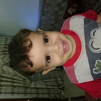 Son Ofiraq Son Ofiraq