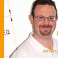 Ronan Whelan