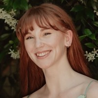 Abigail Donnelly
