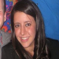 Rachel Dickstein