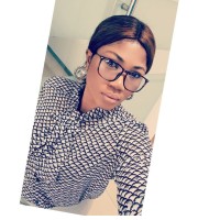 Adaeze Izuoba
