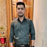 Roahan Patil