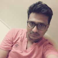 Swapnil Bole