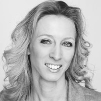 Britta Bergamin