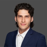 Anthony Bruno