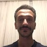Payam Lalehzari
