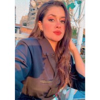 Amna Ahmed