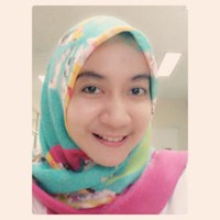 Alifa Natasya Dilla