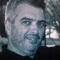 Fabrizio Mazzucchi