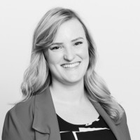 Emily Drabik-Stevens