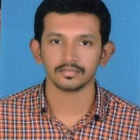 Neeraj Raveendran