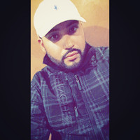 Ismael Mendoza