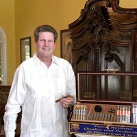 Ritchie Hugh Belser, III
