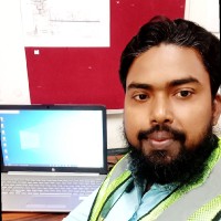 Kamal Ansari