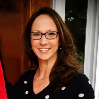 Sarah Branch Howard