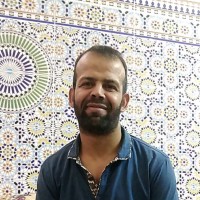 Adil Mane