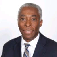 John Iszard