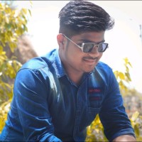 Prasad Borse