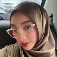 Nur 'Aqilah Fakhrurrazi