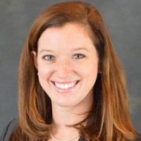 Lindsey Dicesare