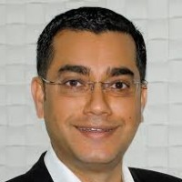 Jai Kishan