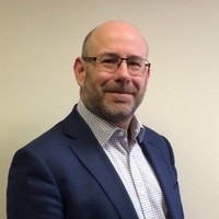 David Pick