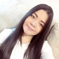 Luz Elena