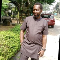 Kingsley Owiriwa
