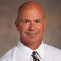 Shawn Vicenzi