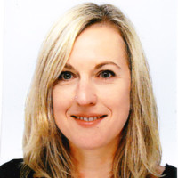 Valérie Kolmer