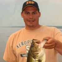 Chris Vlassis