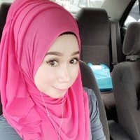 Gustina Syamsuddin