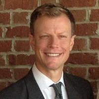 David Tepper