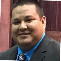 Jesse Soto