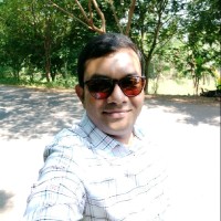 Kalyan Chakravarthy Kolli