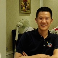 刘陆鹏