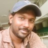 Manu K.M